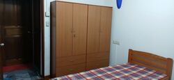 Blk 23 Bedok South Avenue 1 (Bedok), HDB 3 Rooms #567607151